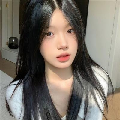 想好以后再恋爱
