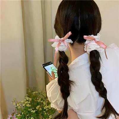贫血电影院