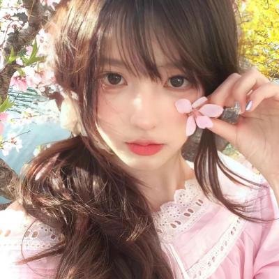 悠然见南山