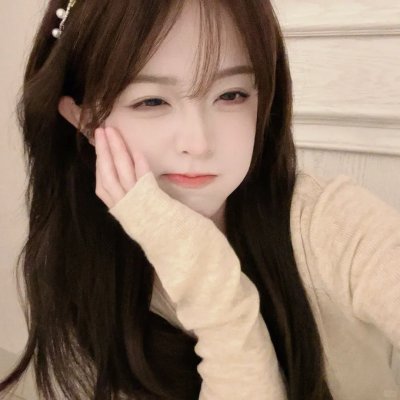 血色誓言