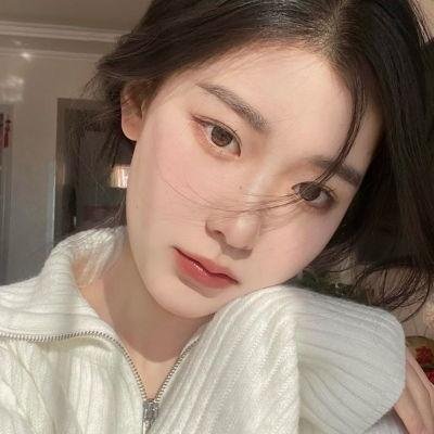 特别任务
