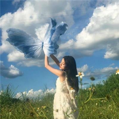 潘多拉的秘密