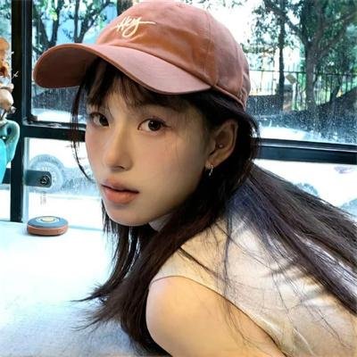 爱杀疑云