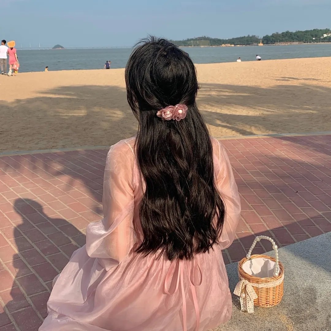 无罪可赦