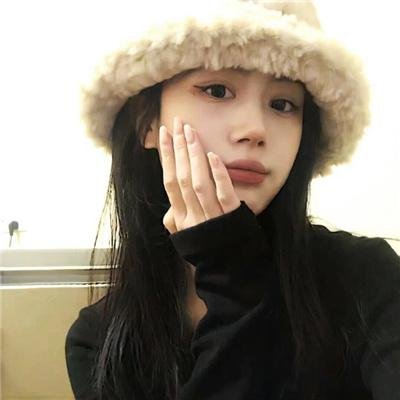 重耳传奇