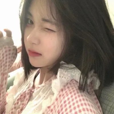 我亲爱的莫妮卡