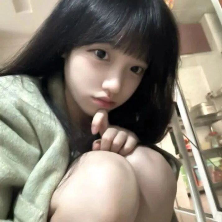 奇迹少女