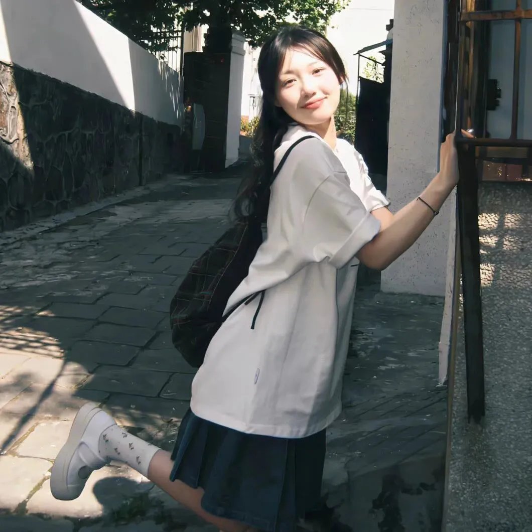 信长的忍者