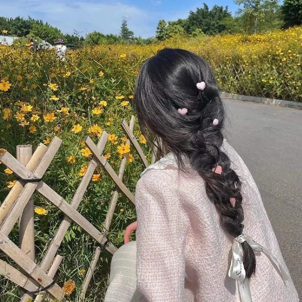 皇家大变身
