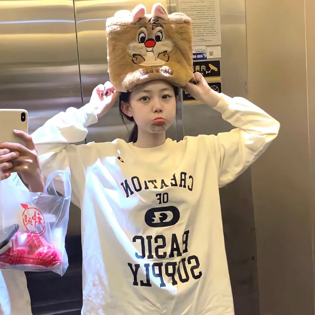 王冠的游戏：都铎家族