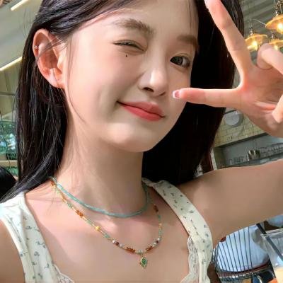 房子的故事